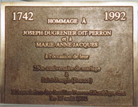 mini_plaque_1992