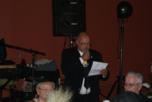 DSCN3095.jpg