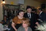 DSCN3099.jpg