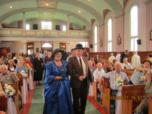 DSCN3099.jpg
