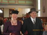 IMG_0881.jpg