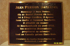 mini_plaque_2001