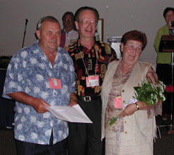 20030809-63.jpg