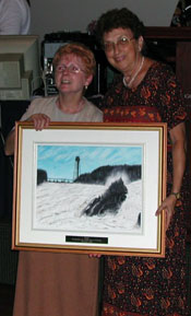 20030809-65.jpg