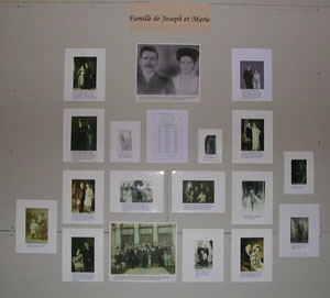 20030810-05.jpg