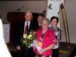 Dscn2052.jpg