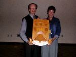 Dscn2057.jpg
