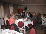 IMG_0878.jpg
