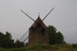 DSCN3099.jpg
