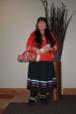 DSCN3099.jpg